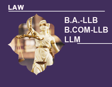 LLB Law college in Patna,Bihar