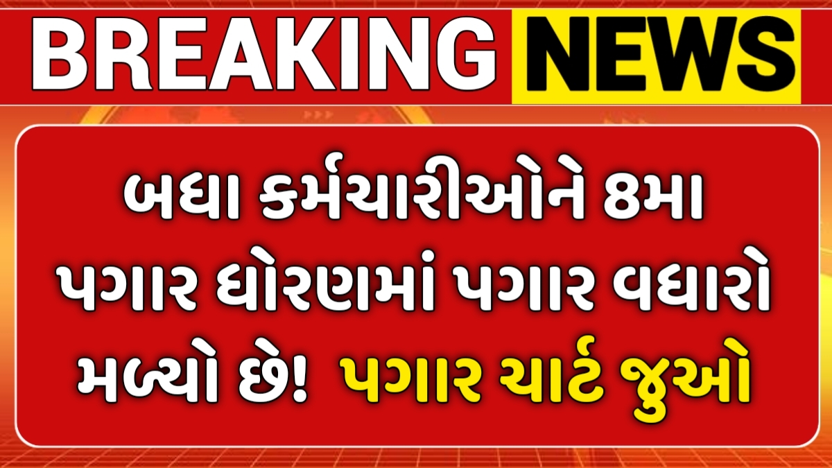 DA Hike Increase News